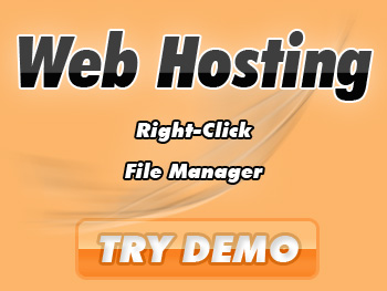 Hosting Accounts Hosting Accounts